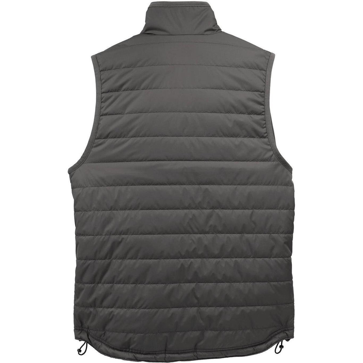 no-logo Carhartt Gilliam Vest-Regular-Carhartt-Thread Logic