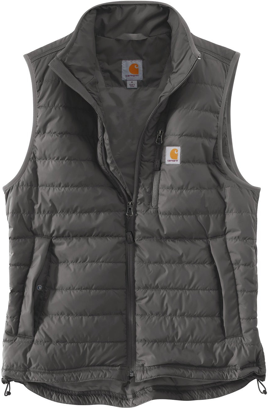 4-DAY EXPRESS - Carhartt Gilliam Vest