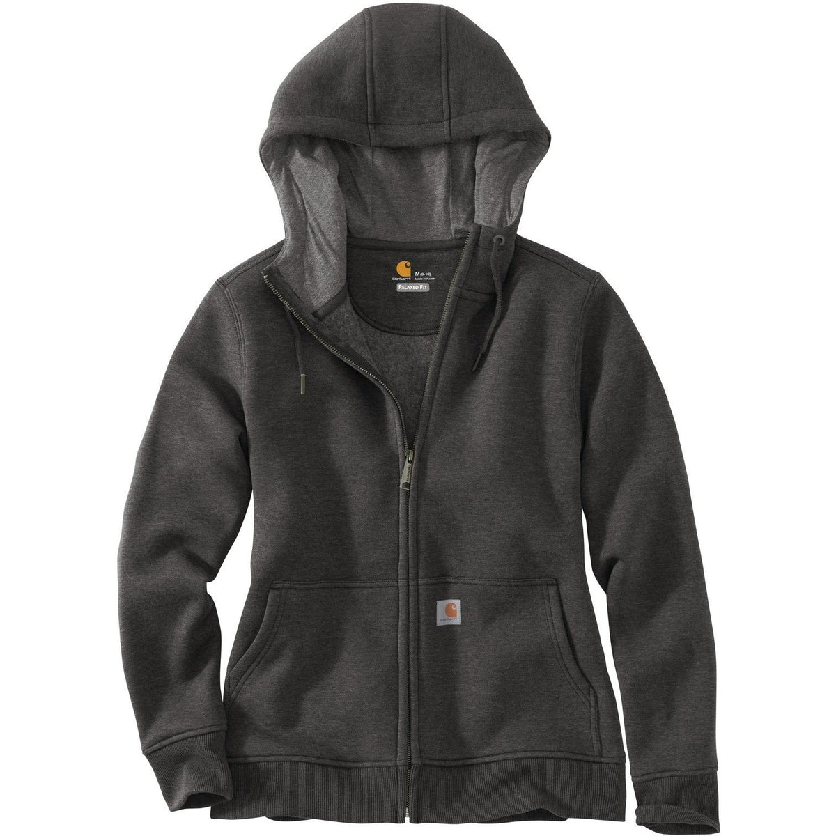 no-logo 