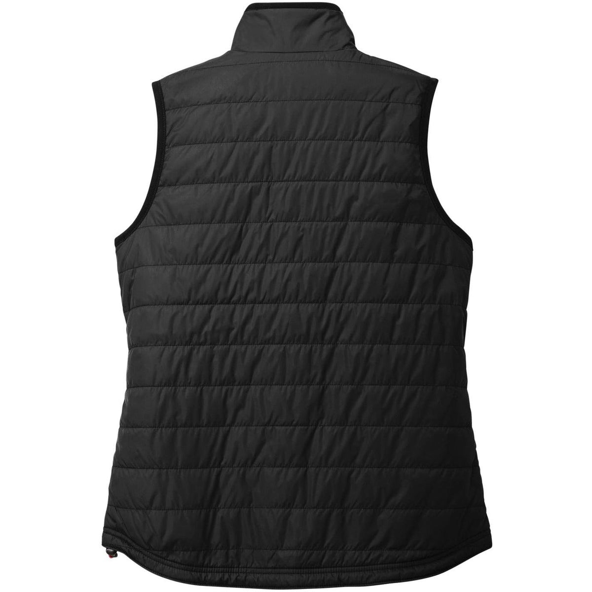 no-logo Carhartt Ladies Gilliam Vest-Apparel-Carhartt-Thread Logic