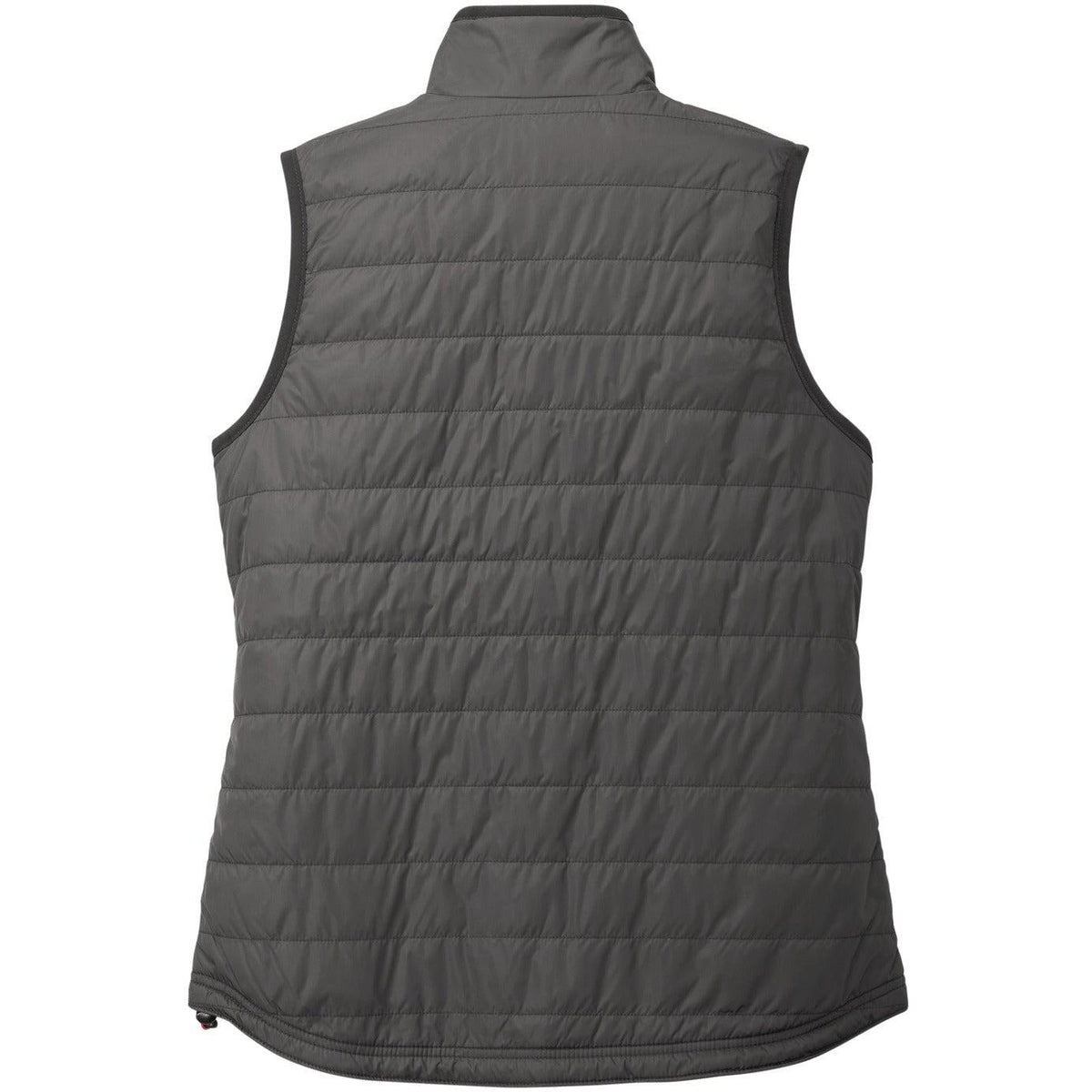 no-logo Carhartt Ladies Gilliam Vest-Apparel-Carhartt-Thread Logic