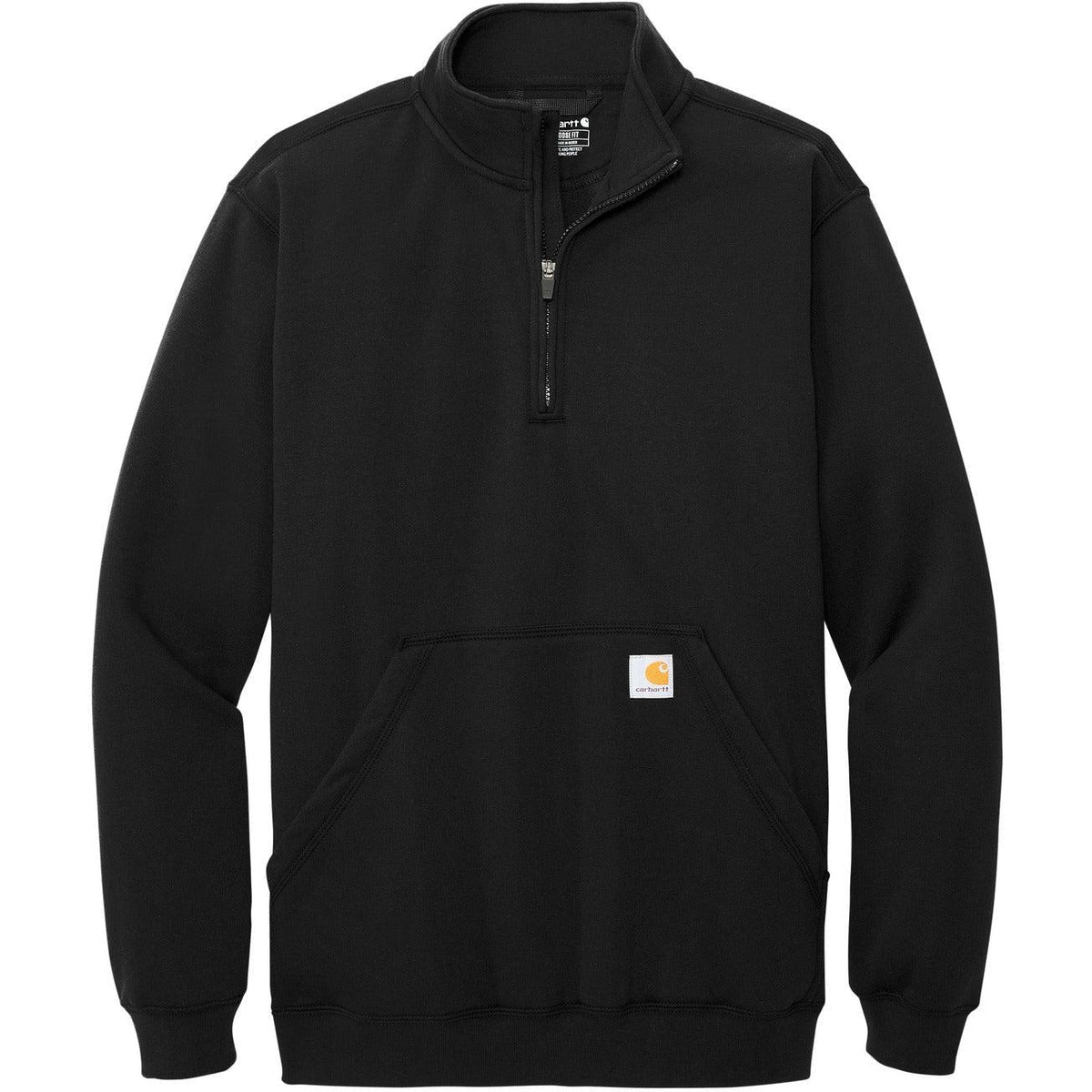 no-logo 