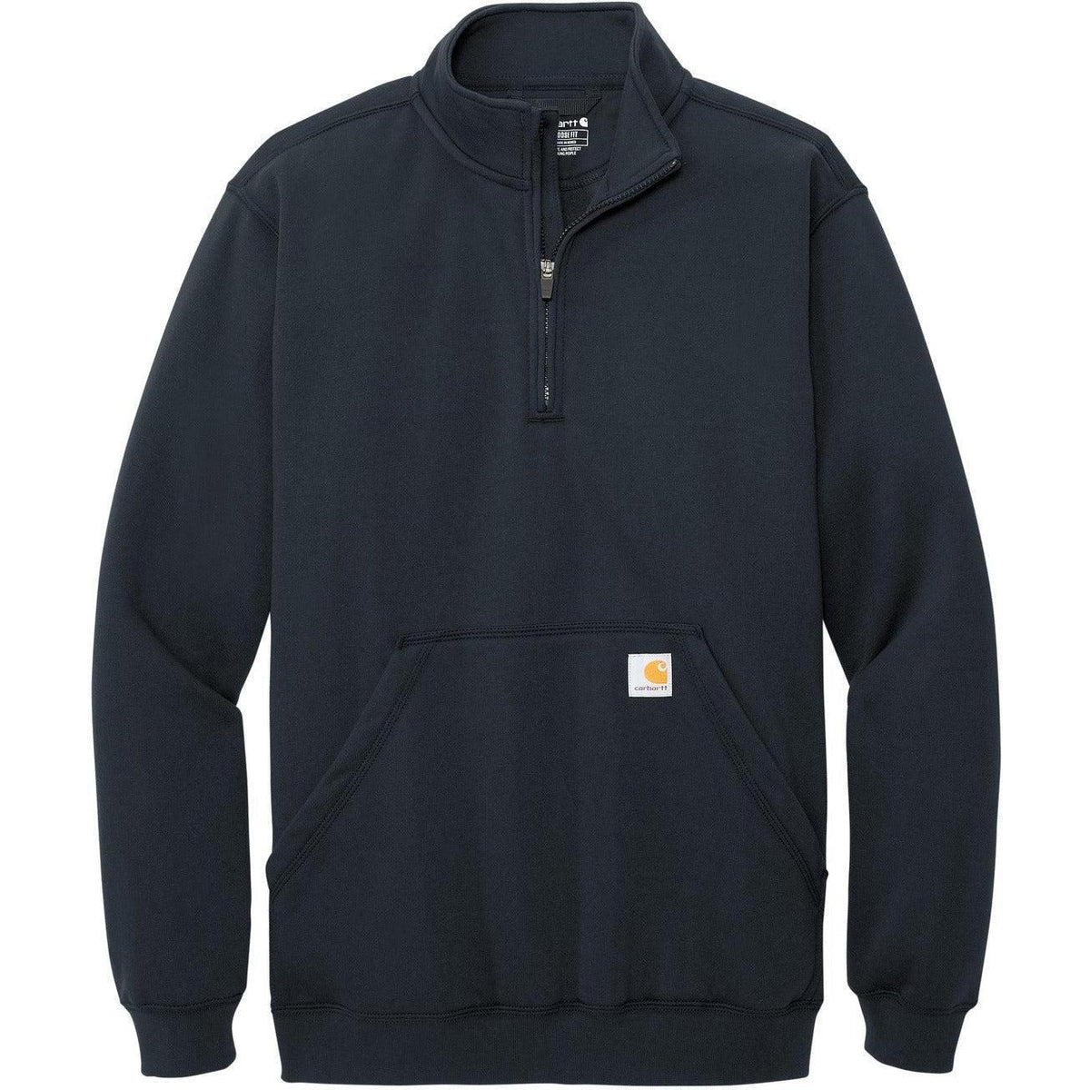 no-logo 