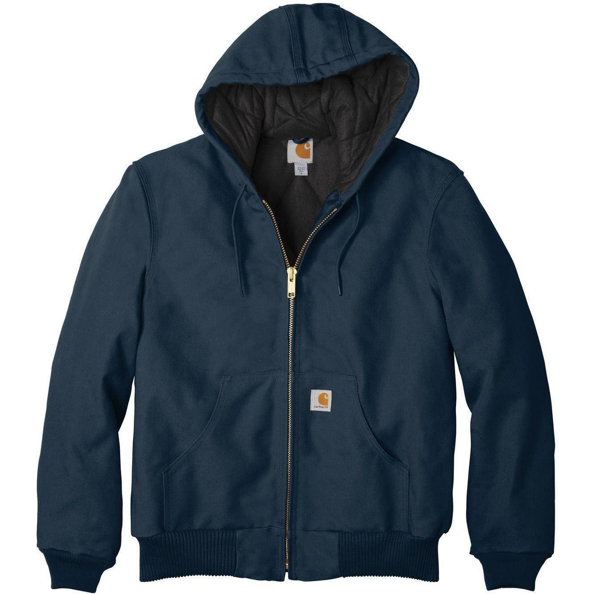 no-logo 