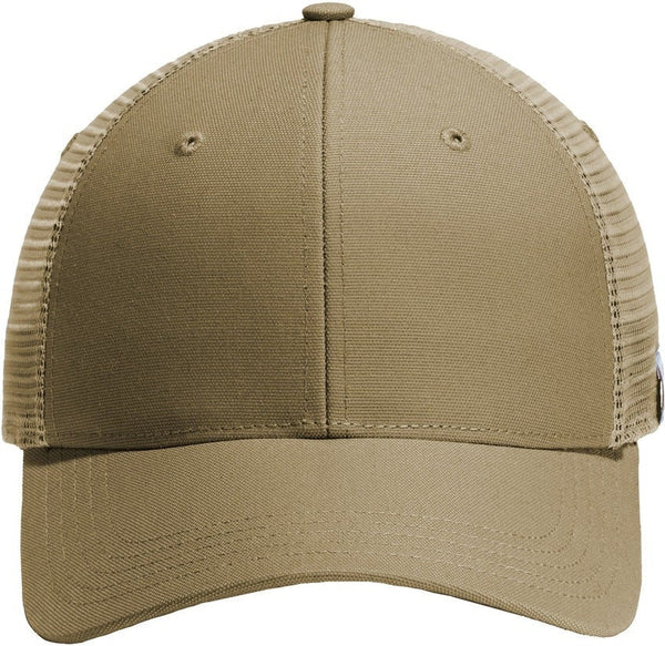 Carhartt men's cheap rugged professional cap