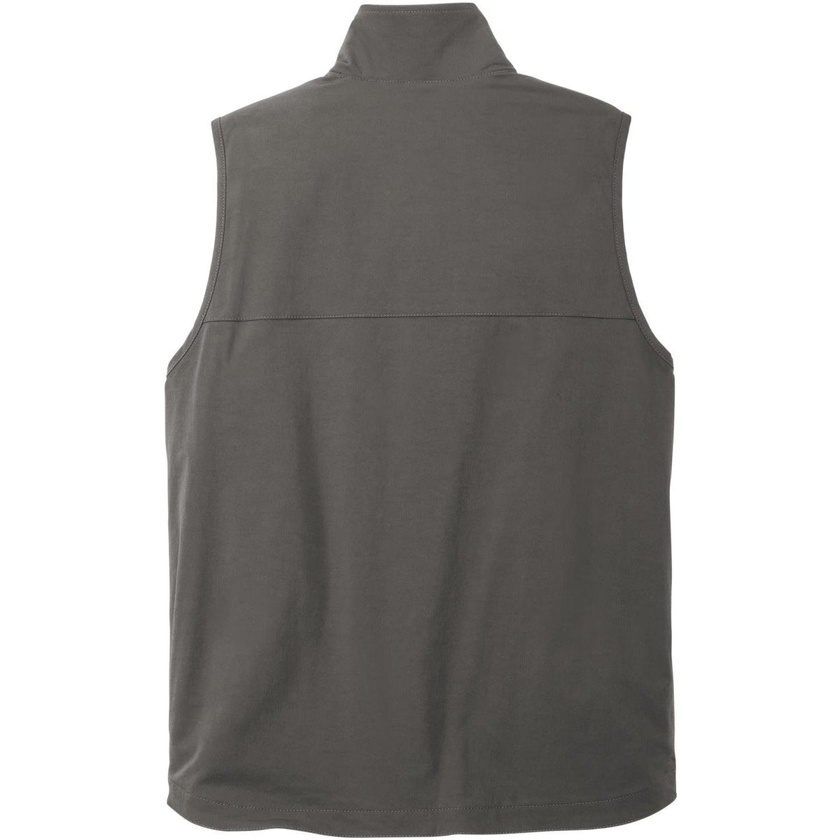 no-logo Carhartt Super Dux Soft Shell Vest-Regular-Carhartt-Thread Logic