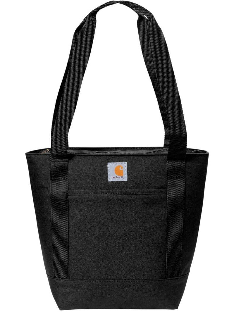 Carhartt Tote 18-Can Cooler. CT89101701