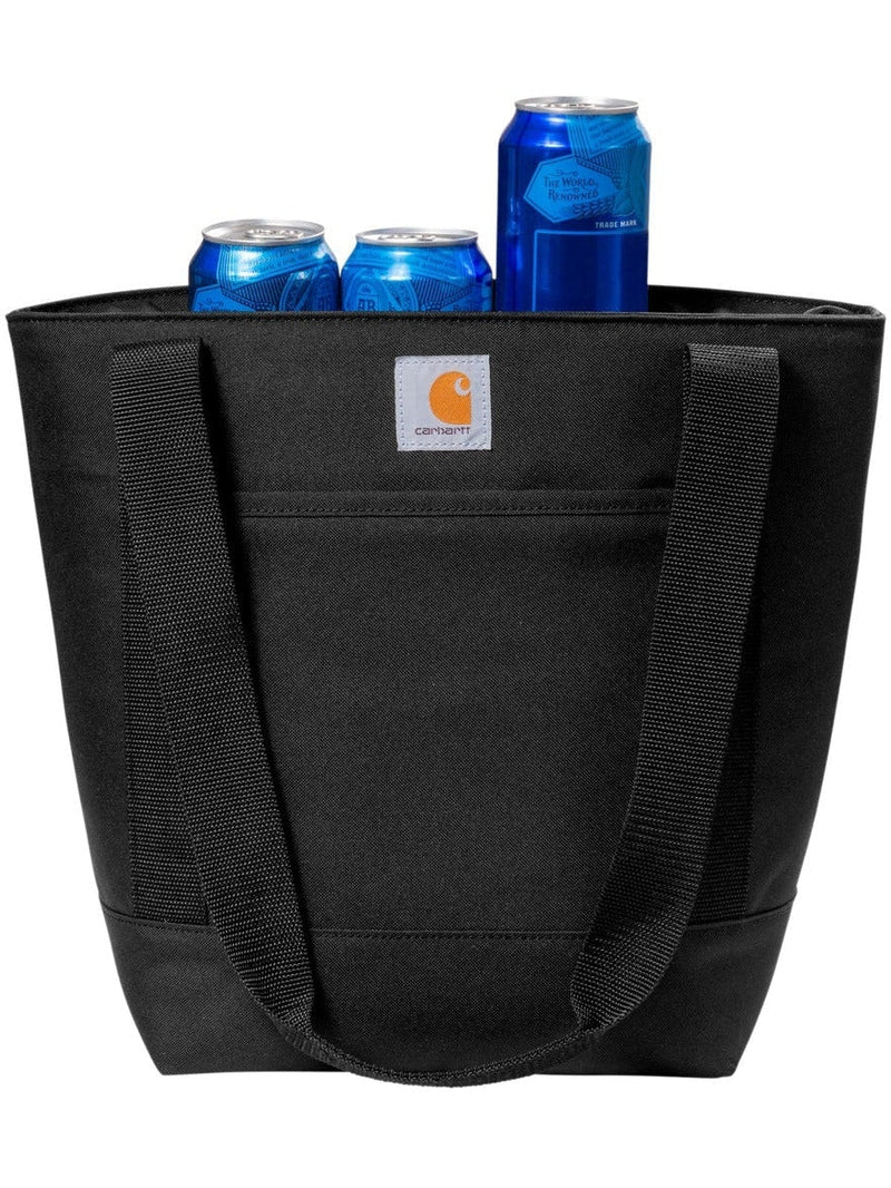Carhartt Tote 18-Can Cooler