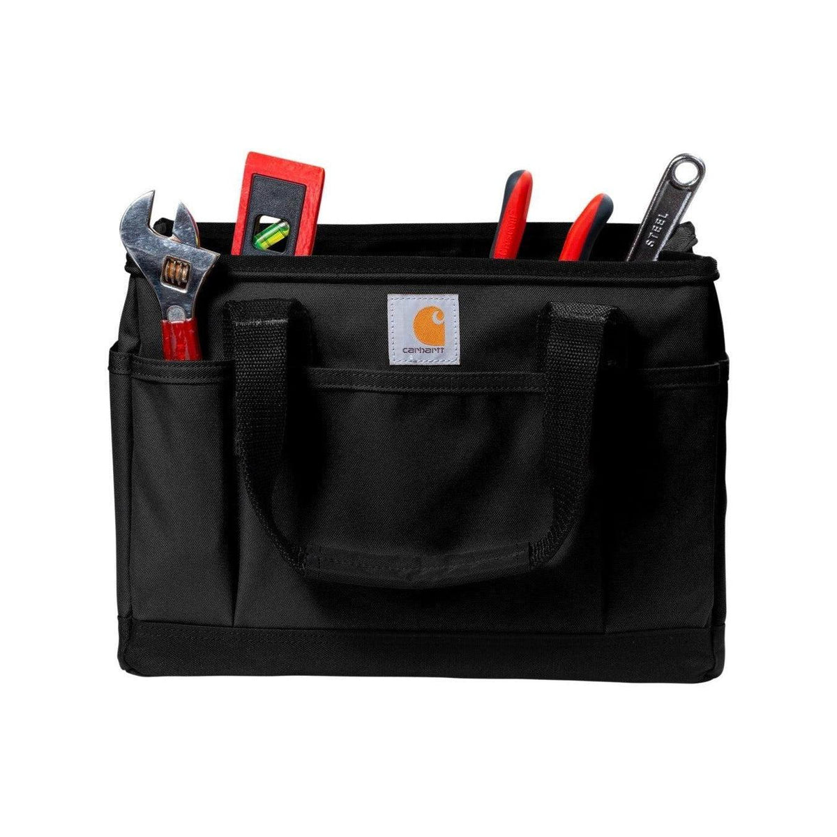 no-logo Carhartt Utility Tote