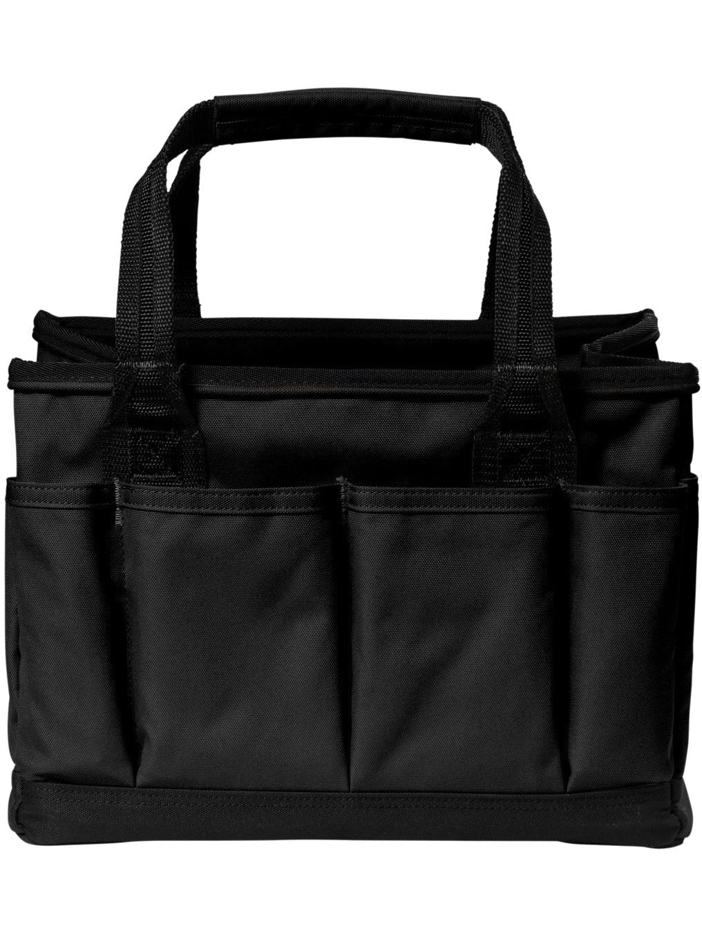 no-logo Carhartt Utility Tote-Regular-Carhartt-Thread Logic
