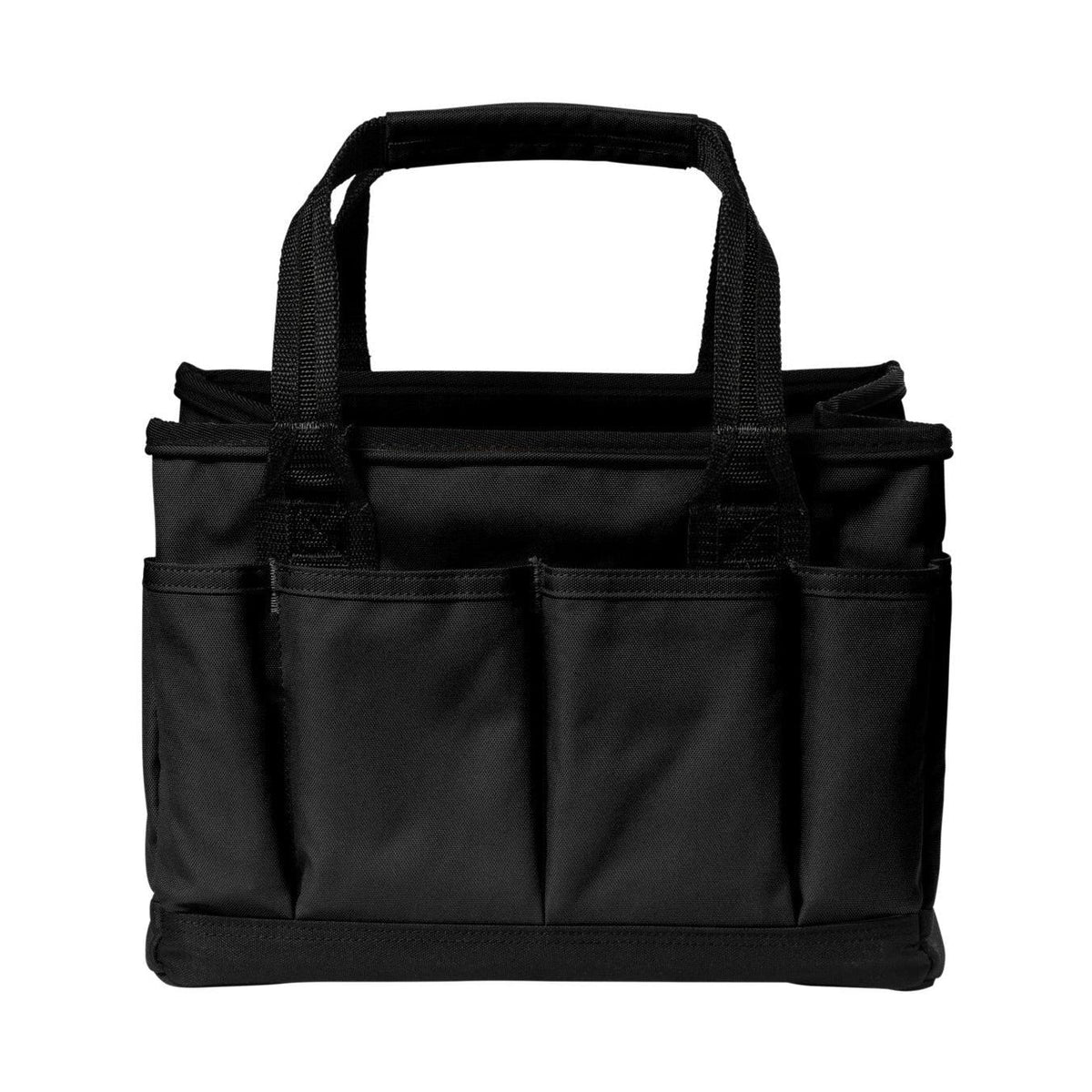 no-logo Carhartt Utility Tote-Regular-Carhartt-Thread Logic
