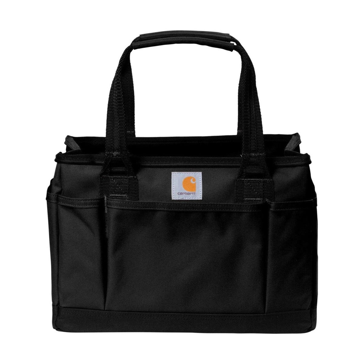 no-logo Carhartt Utility Tote
