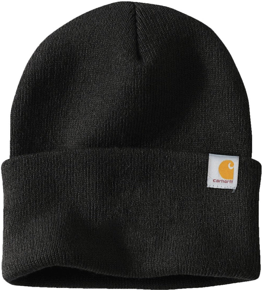 4-DAY EXPRESS - Carhartt Watch Cap 2.0