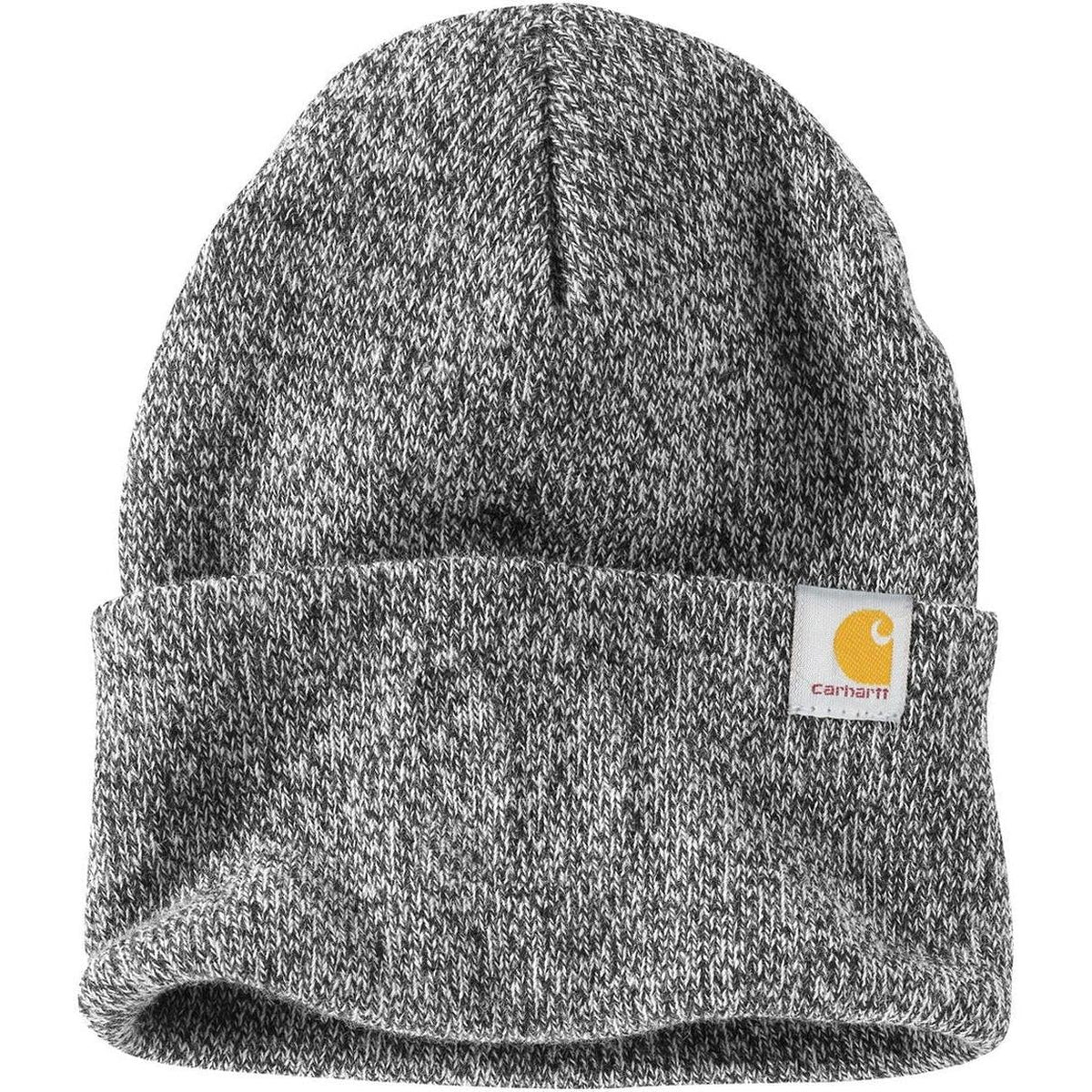 no-logo Carhartt Watch Cap 2.0 