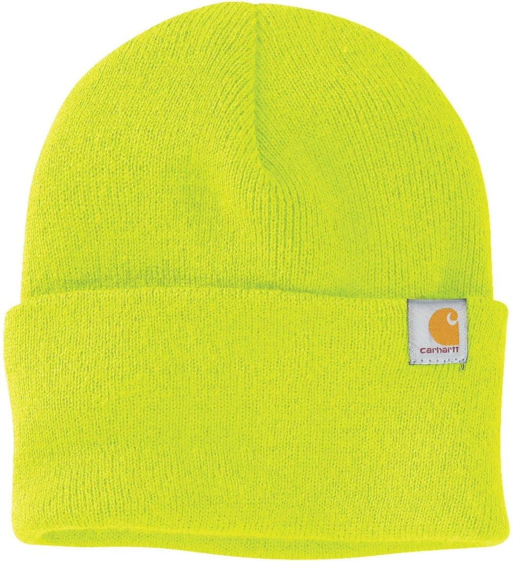 4-DAY EXPRESS - Carhartt Watch Cap 2.0