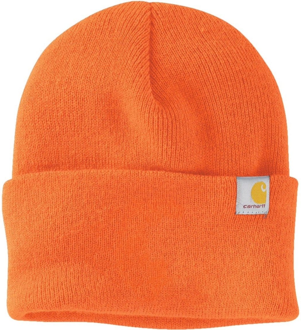 4-DAY EXPRESS - Carhartt Watch Cap 2.0