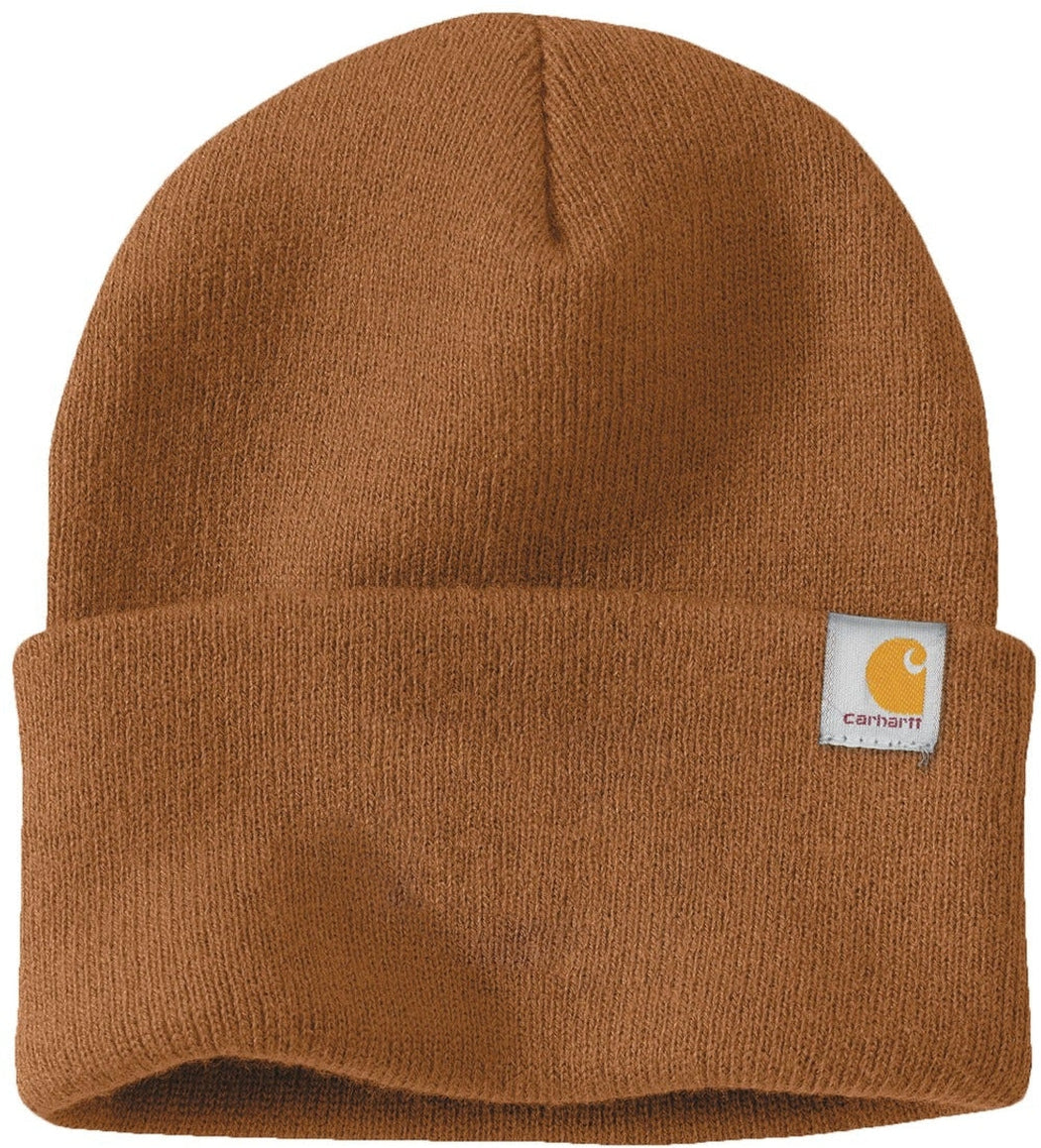 4-DAY EXPRESS - Carhartt Watch Cap 2.0