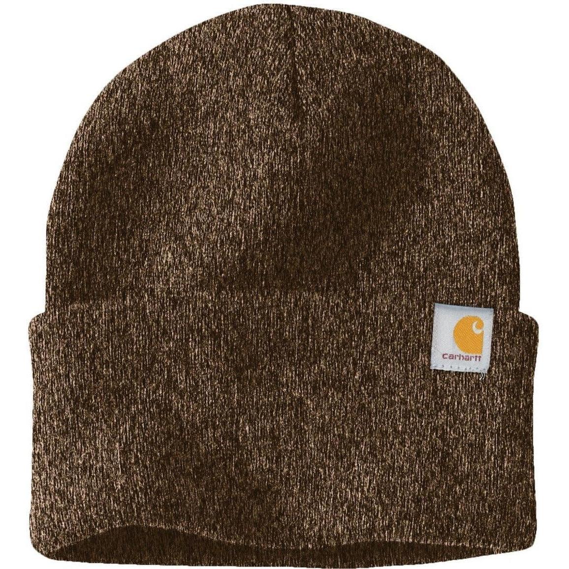 no-logo Carhartt Watch Cap 2.0 