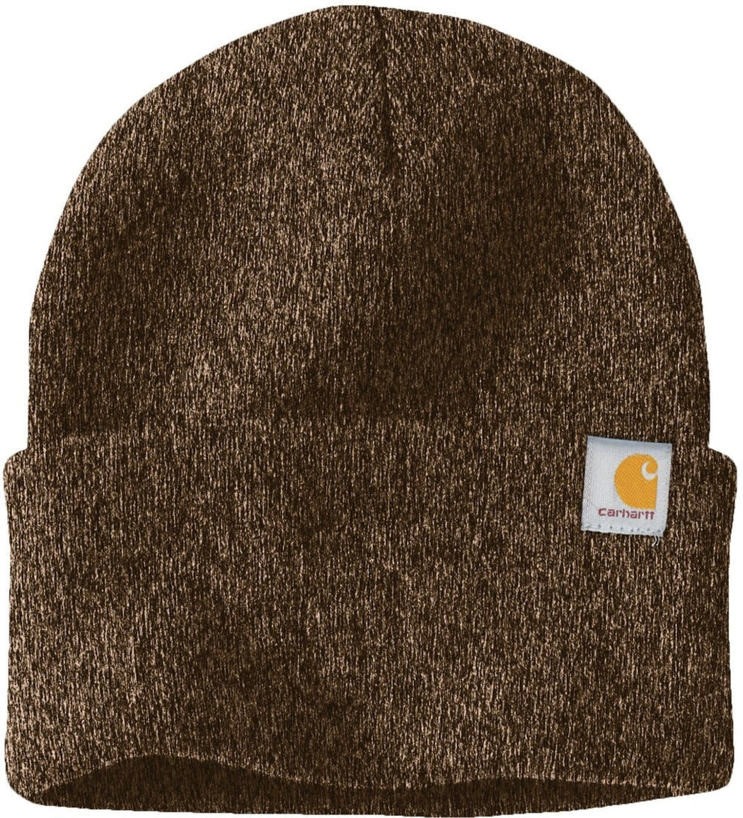 4-DAY EXPRESS - Carhartt Watch Cap 2.0