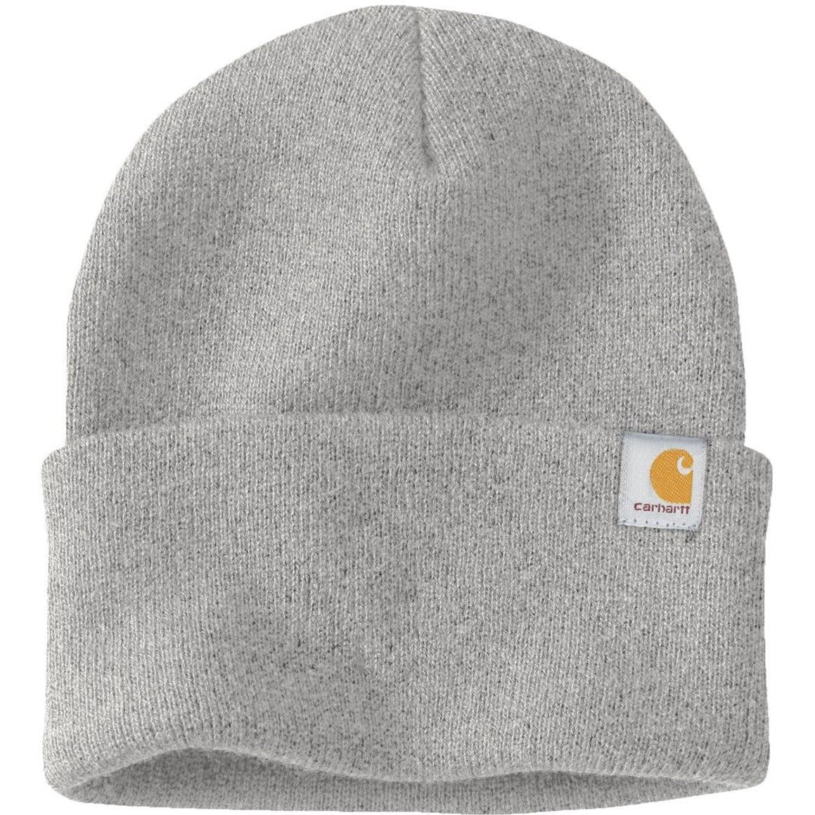 no-logo Carhartt Watch Cap 2.0 