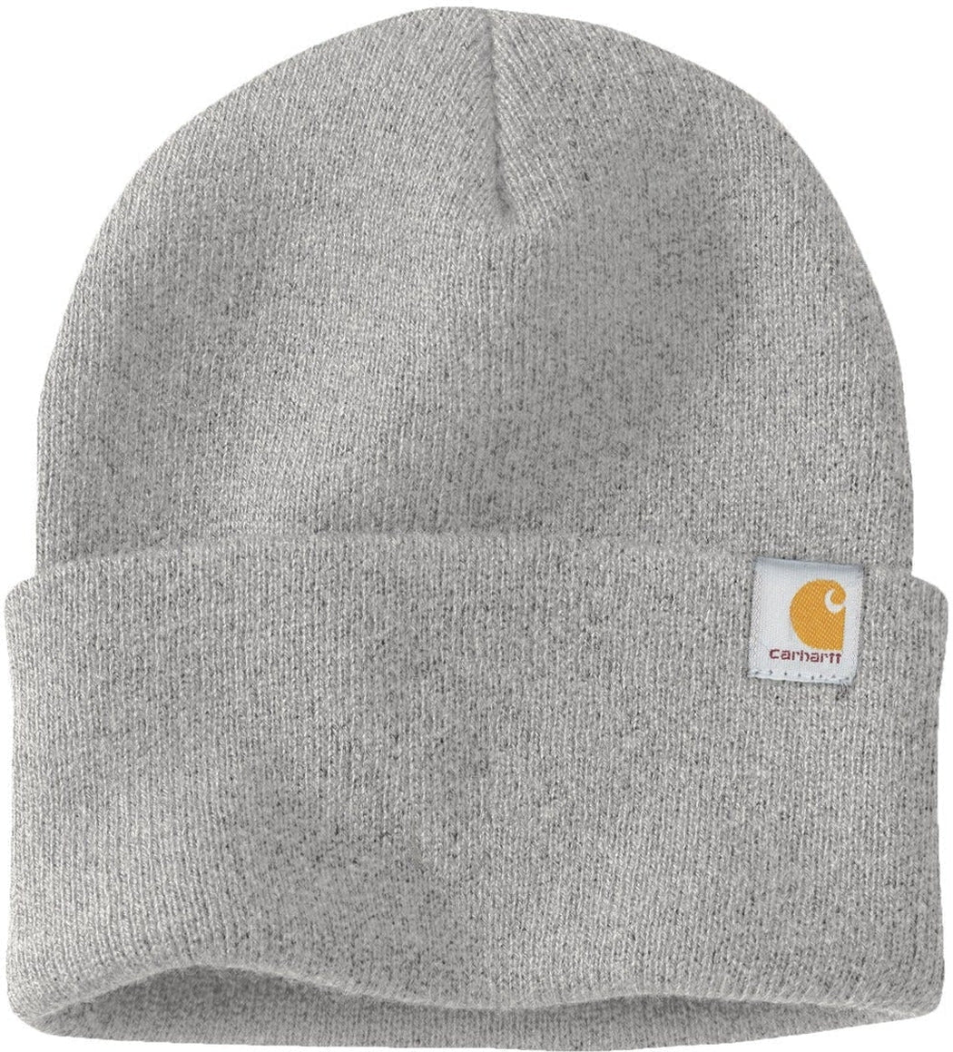 4-DAY EXPRESS - Carhartt Watch Cap 2.0