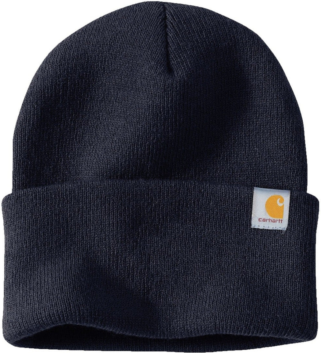 4-DAY EXPRESS - Carhartt Watch Cap 2.0