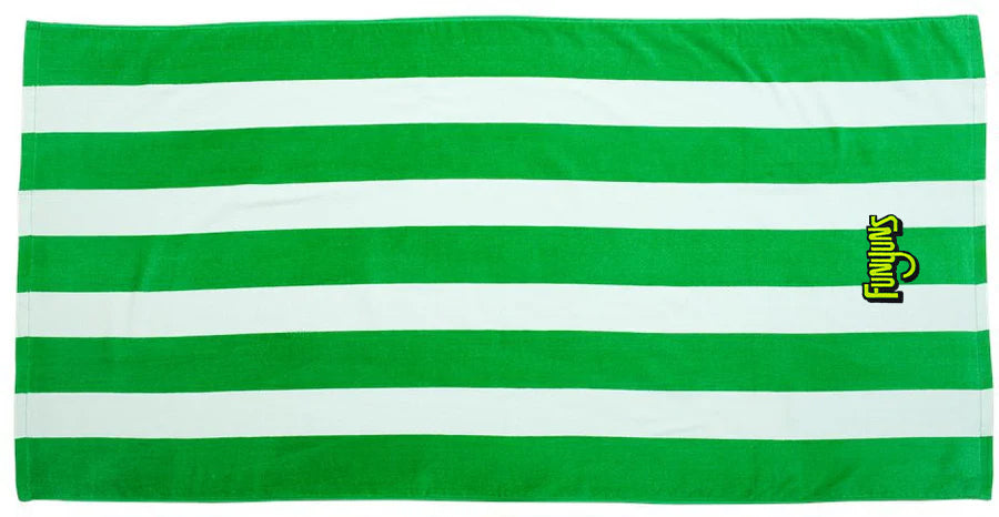 no-logo