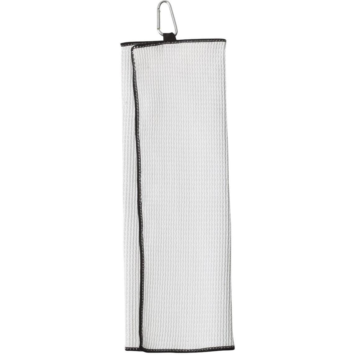 no-logo Carmel Towel Company Fairway Golf Towel-Accessories-Carmel Towel-Thread Logic
