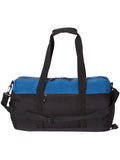 Champion 34L Barrel Duffel Bag