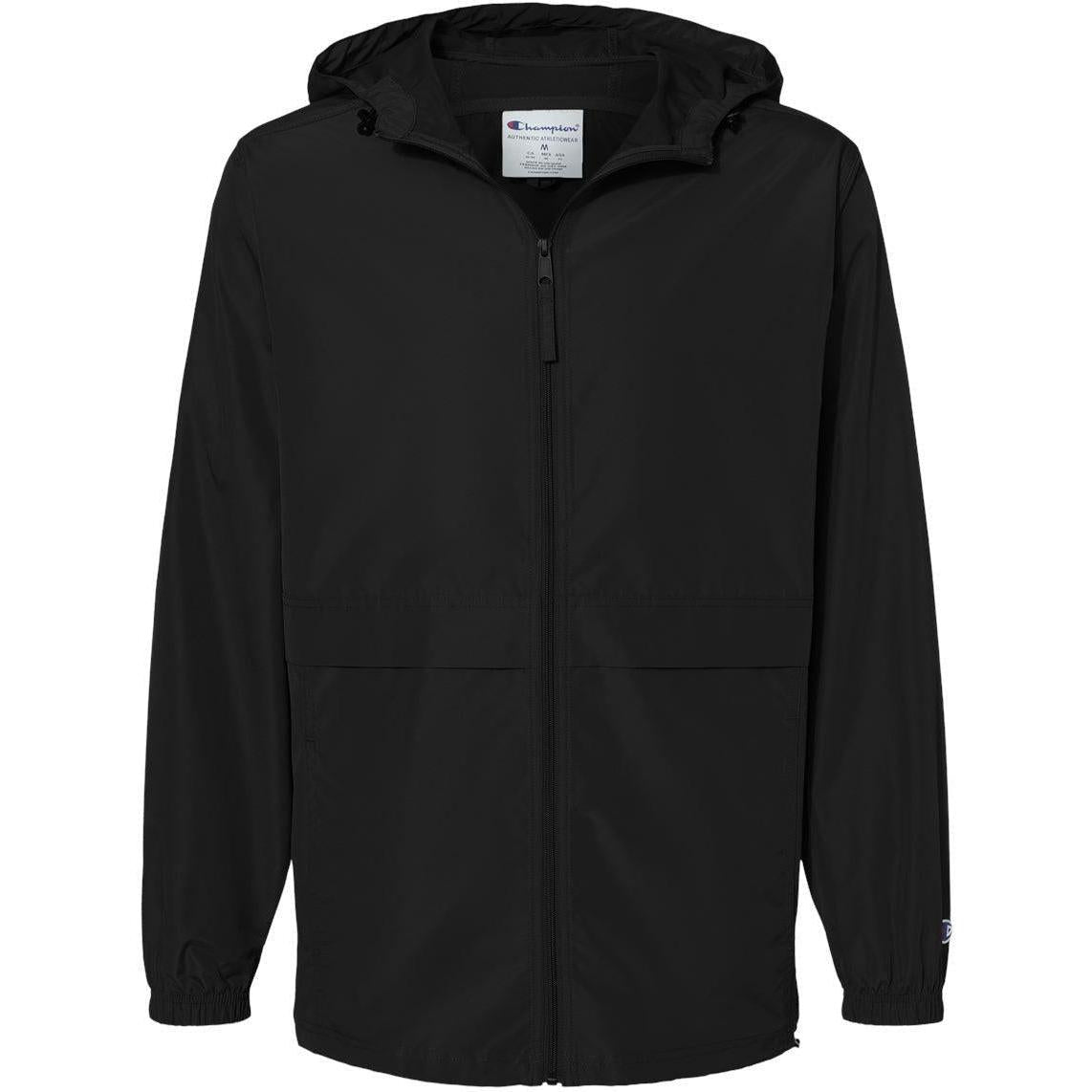 no-logo 