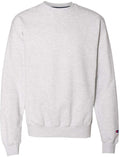 Champion Cotton Max Crewneck Sweatshirt