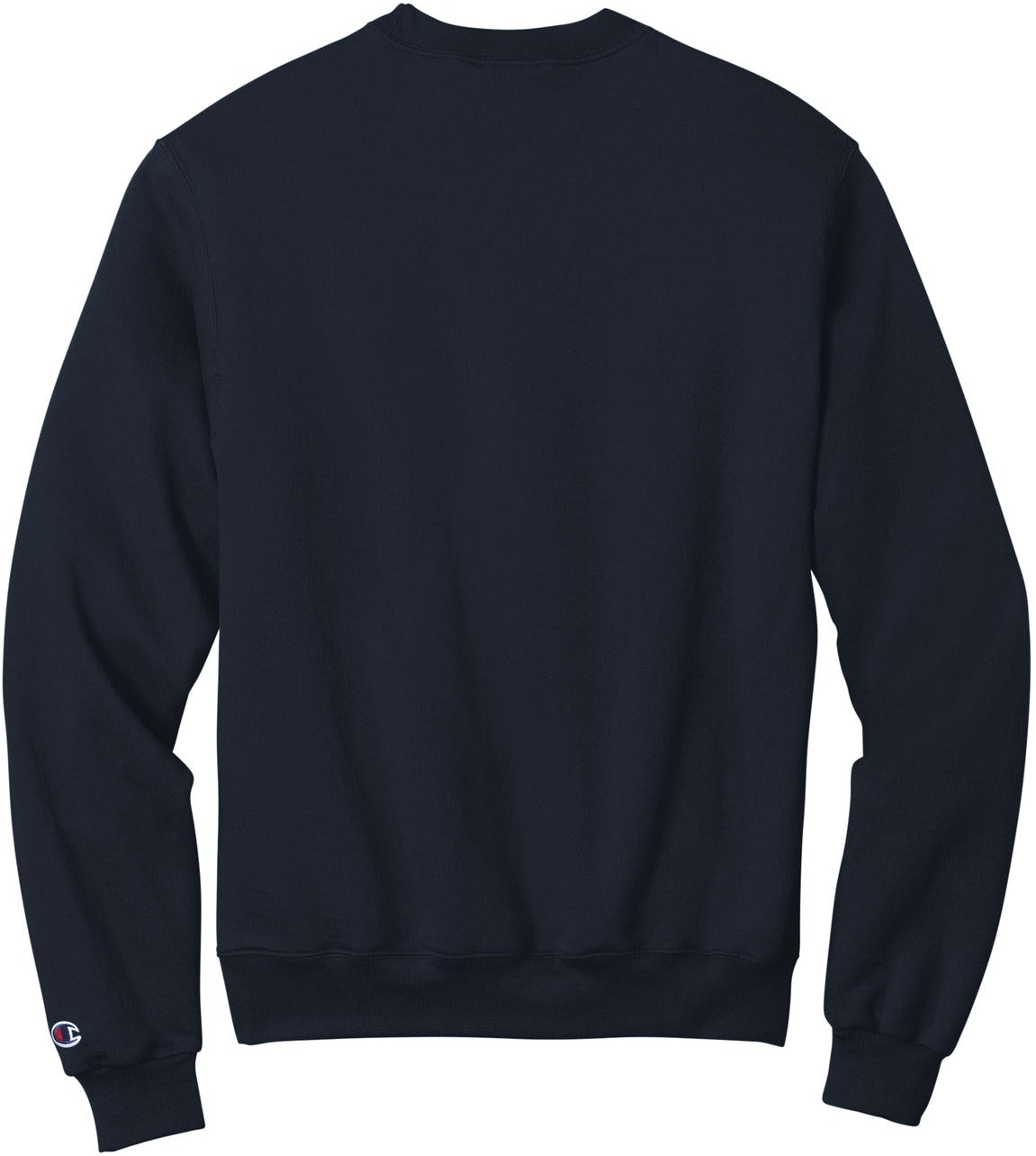 WTAPS × Champion BLANK CREW NECK サイズS s-l400.jpg