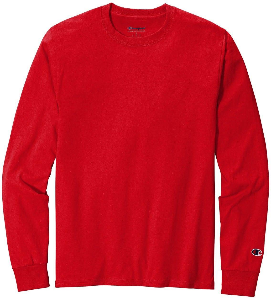 シャツ Champion Champion Rochester Tee – DTLR