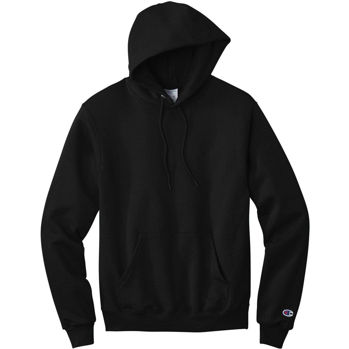 no-logo 