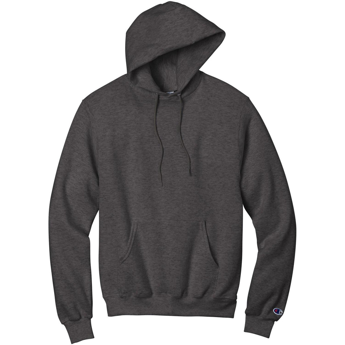 no-logo 
