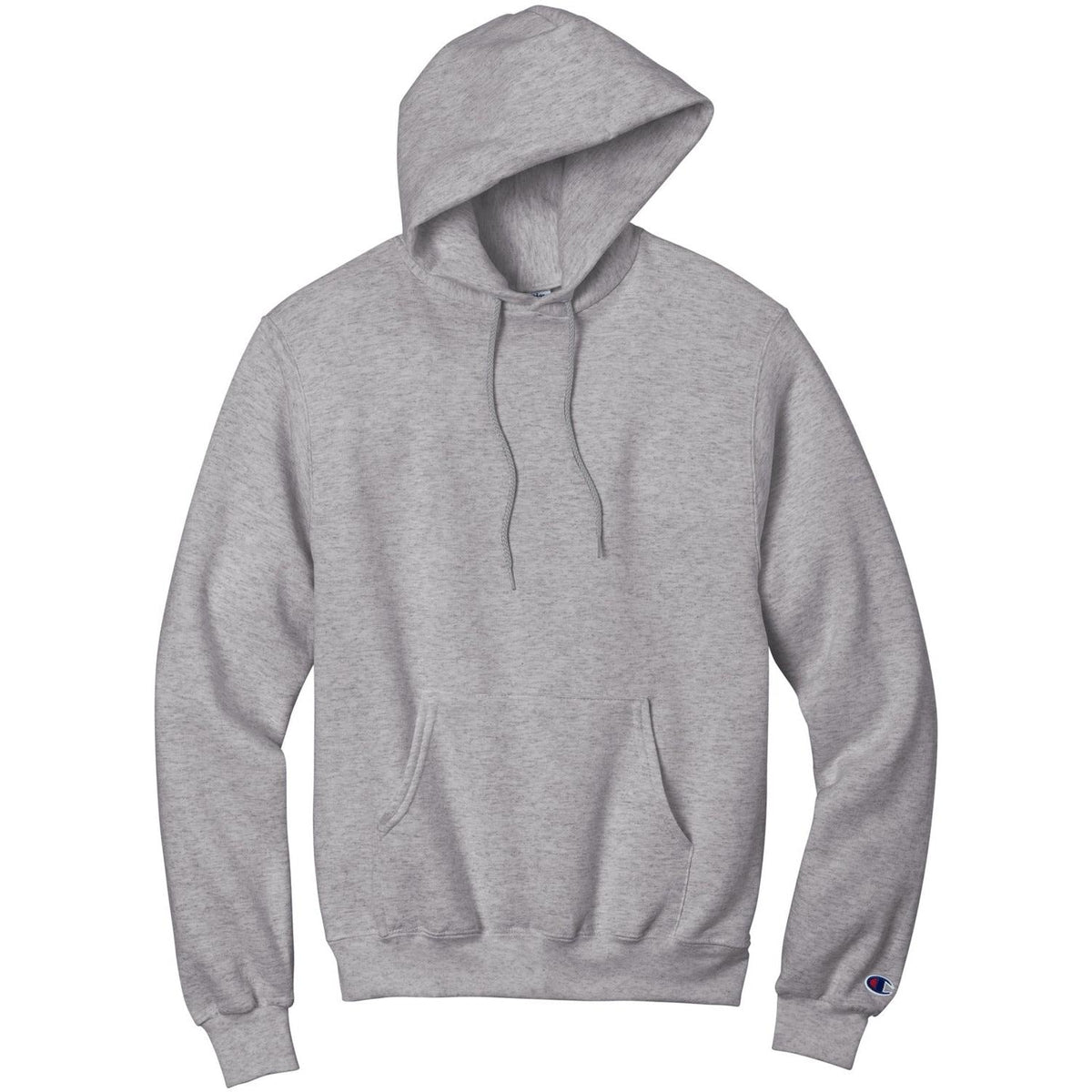 no-logo 