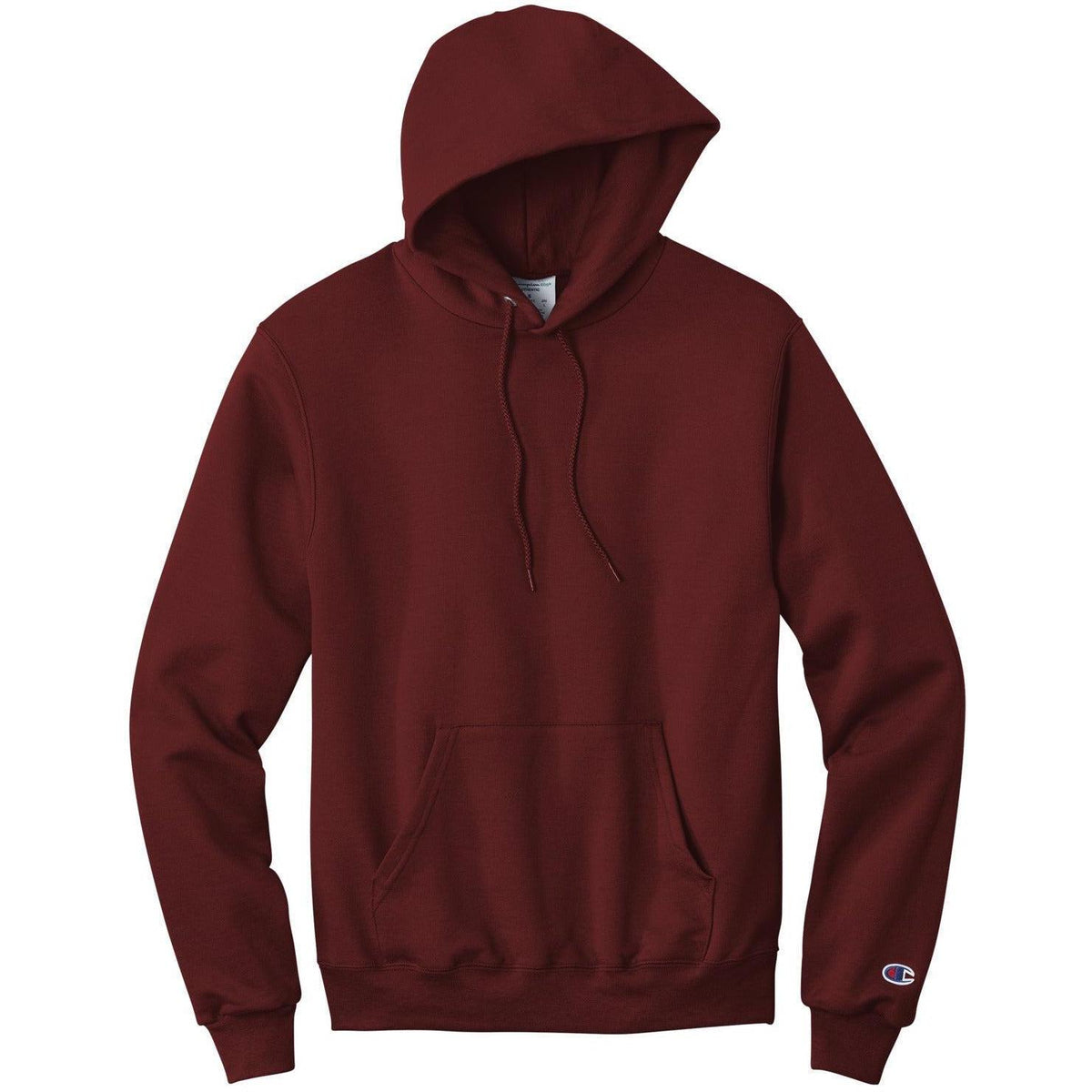 no-logo 