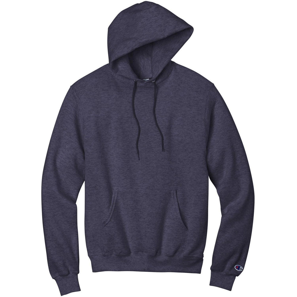no-logo 