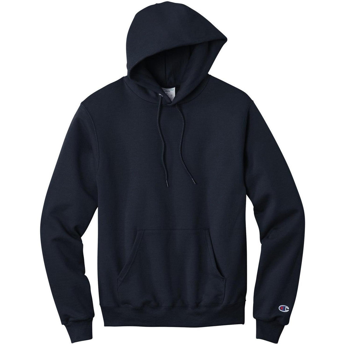 no-logo 