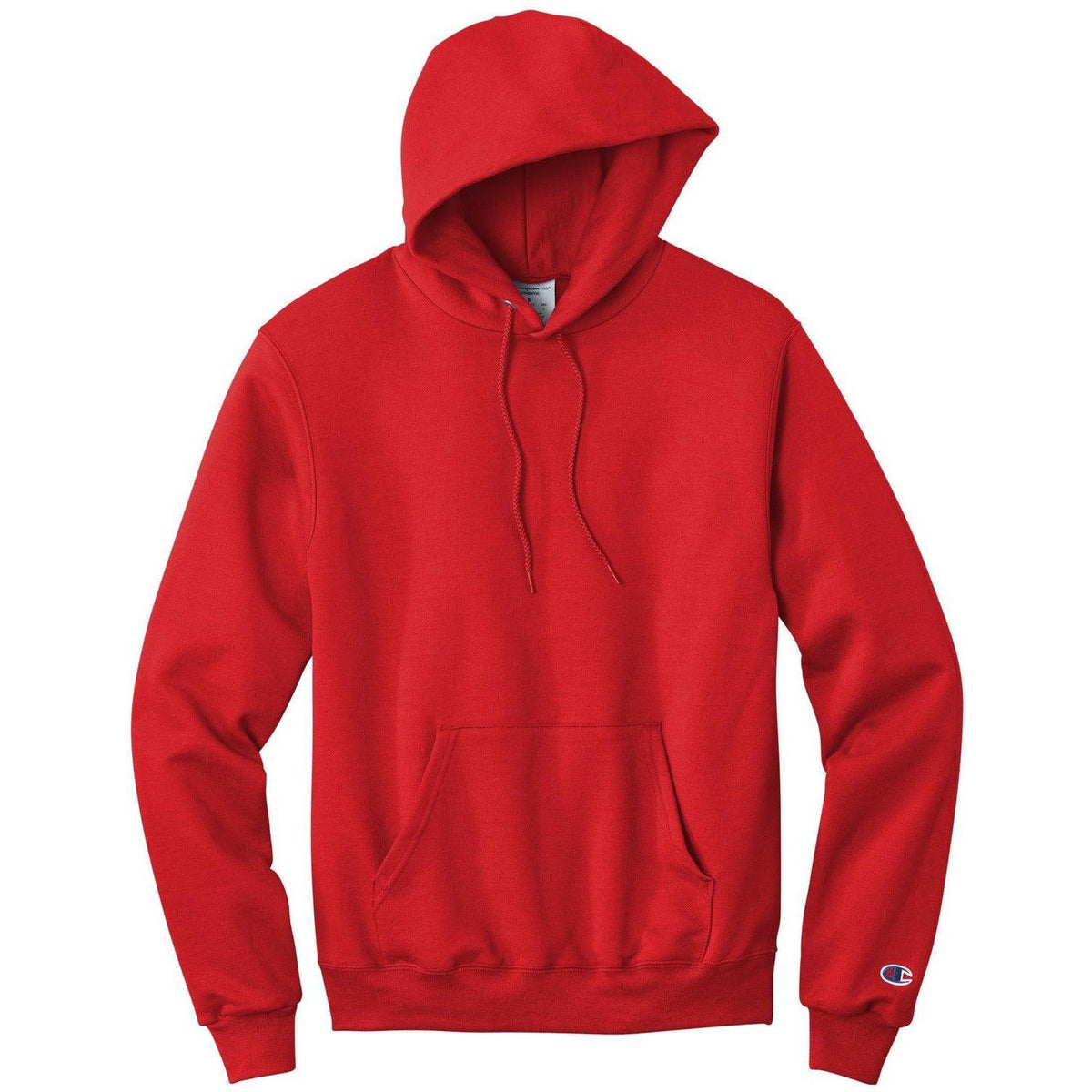 no-logo 