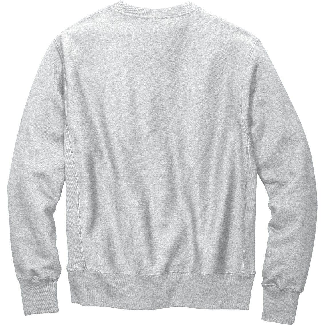 no-logo Champion Reverse Weave Crewneck-Crewnecks-Champion-Thread Logic