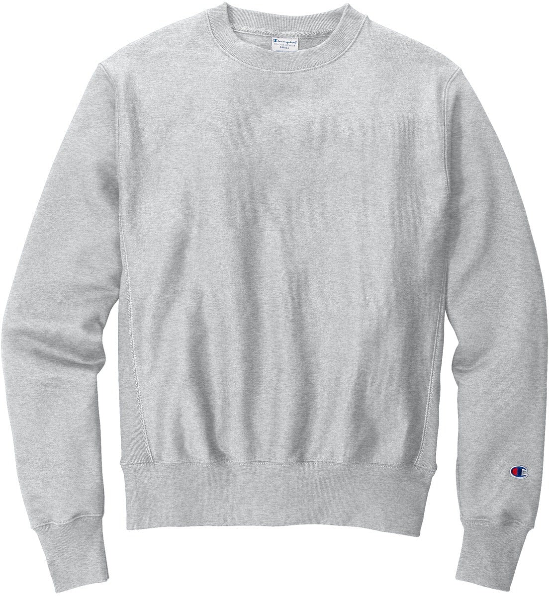 Champion Reverse Weave Crewneck