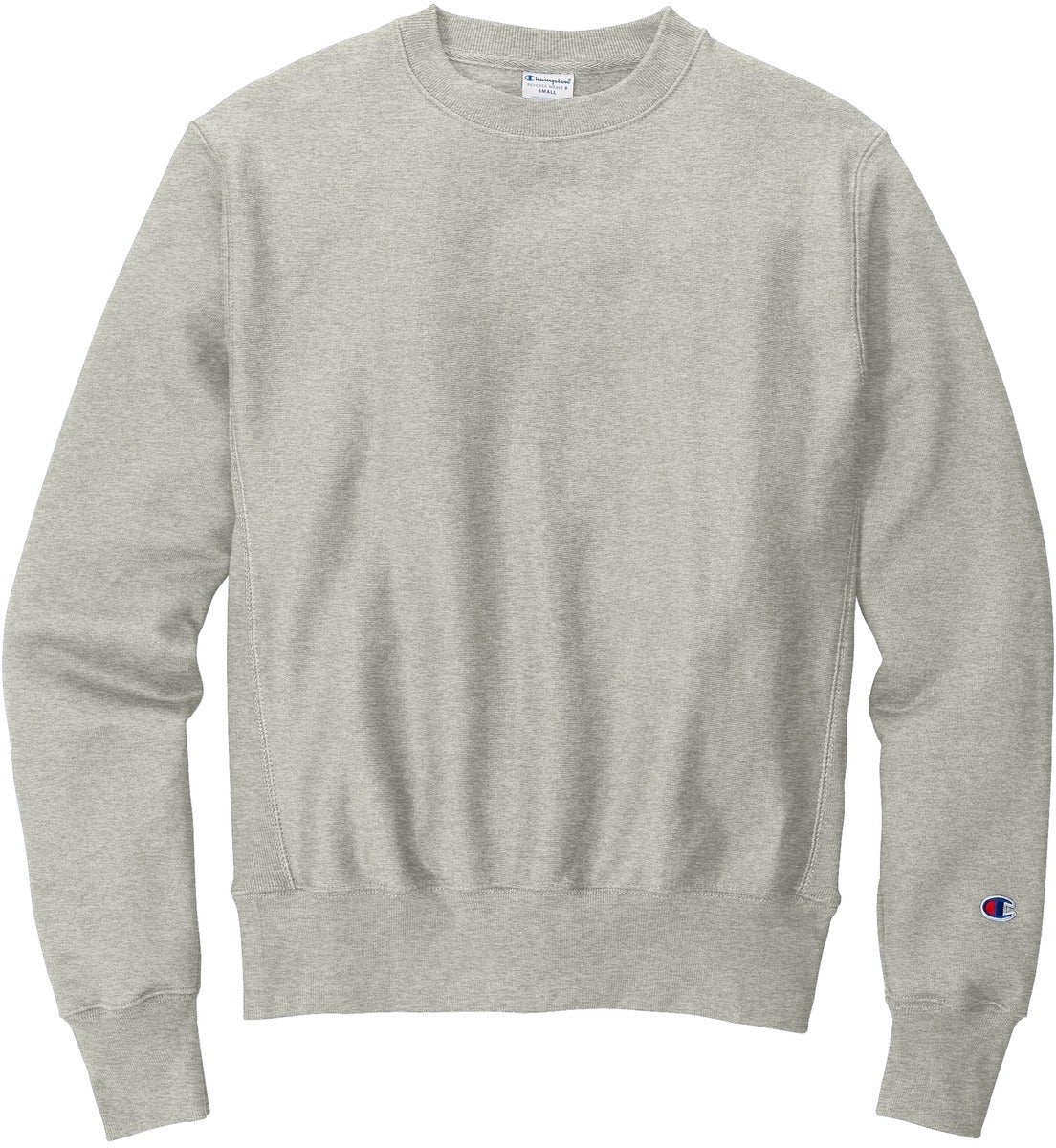Champion Reverse Weave Crewneck