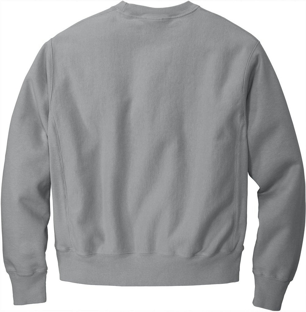 Champion-Reverse-Weave-Garment
