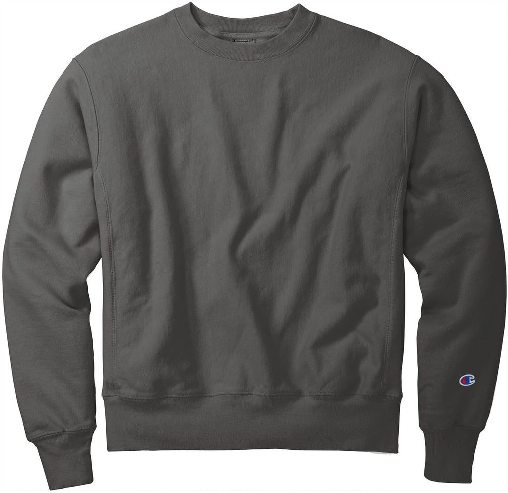 Champion sweater 2024 modells 2019