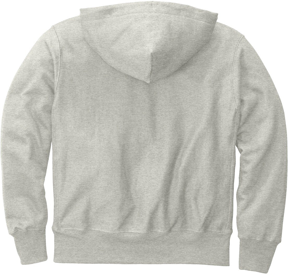 美品 WTAPS CHAMPION REVERSE WEAVE HOODED M wtaps champion HOODED REVERSE WEAVE