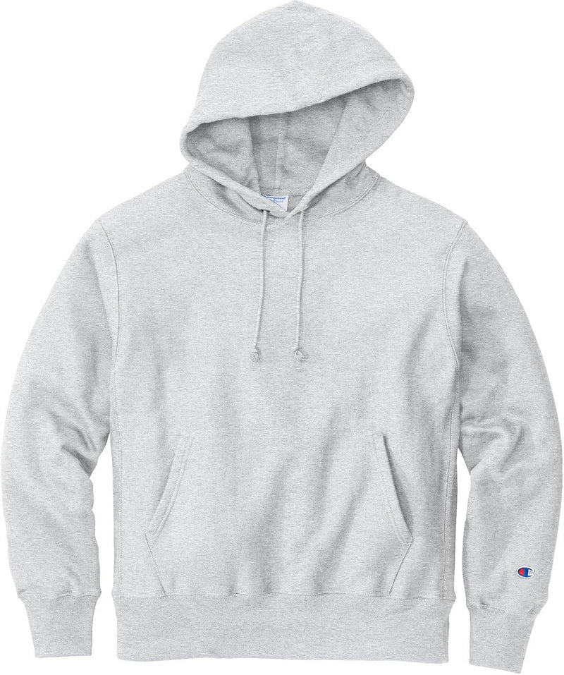 Champion Reverse Weave Hoodie