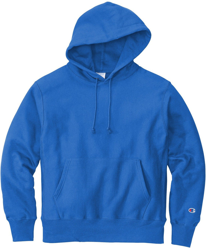 Champion pullover reverse weave online