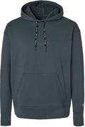 Champion Sport Hooded Sweatshirt-Apparel-Champion-Stealth-S-Thread Logic