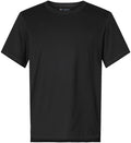 Champion Sport T-Shirt-Apparel-Champion-Black-S-Thread Logic